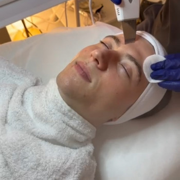 Iuliia Sokolova, West Palm Beach Фото - 9