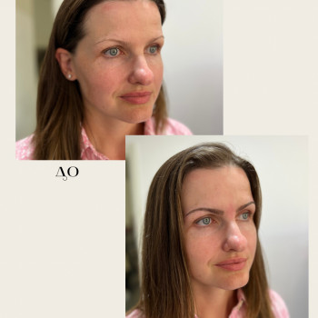 Ксения Фишман, Haifa Фото - 5