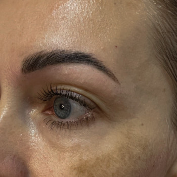 Ксения Фишман, Haifa Фото - 8