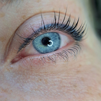 Svetlana Tsarenko, Warsaw Фото - 53