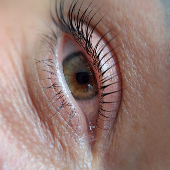 Svetlana Tsarenko, Warsaw Фото - 60