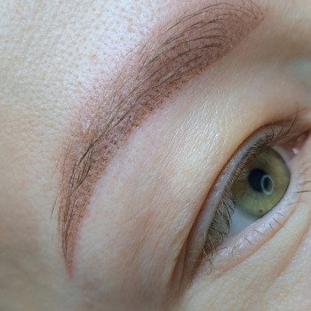 Svetlana Tsarenko, Warsaw Фото - 64