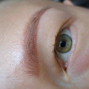 Svetlana Tsarenko, Warsaw Фото - 65