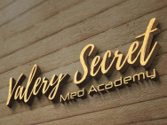 Обучающий центр Valery Secret Ашдод,Герцель, 1