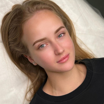 Юля , Нью-Йорк Фото - 5