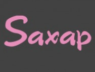 Beauty Salon Saxap on Barb.pro