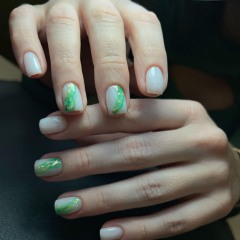 Saxap, Novosibirsk Фото - 7