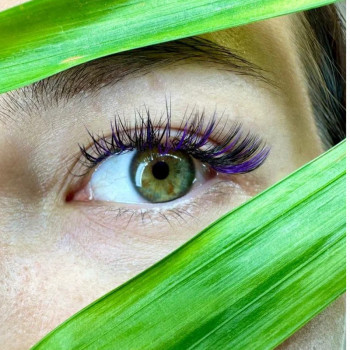 Saxap, Novosibirsk Фото - 13