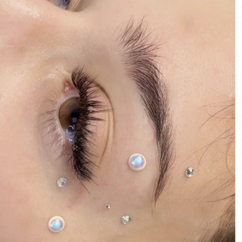 Saxap, Novosibirsk Фото - 17