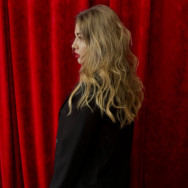 Specjalista od brwi Елена Balashikha,Косинское шоссе, 2 район Pavlino