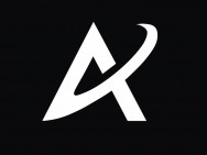 Обучающий центр AcademyPro Варшава,Marcina Kasprzaka, 31