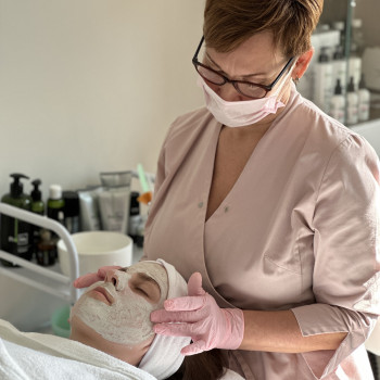 AcademyPro, Warsaw Фото - 7