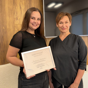 AcademyPro, Warsaw Фото - 8