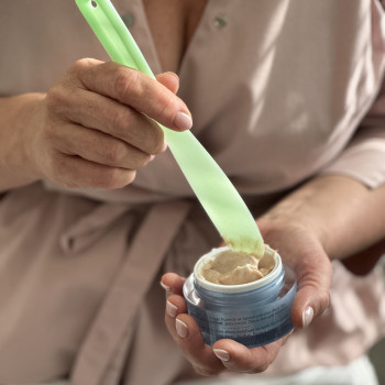 AcademyPro, Warsaw Фото - 10