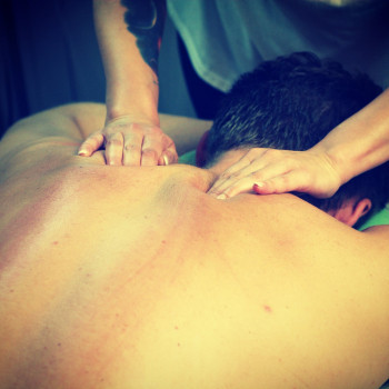 Ирина Мальковская, Novosibirsk Фото - 5