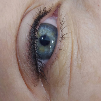 Екатерина Долгалева, Барнаул Фото - 6