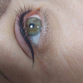 Екатерина Долгалева, Барнаул Фото - 7