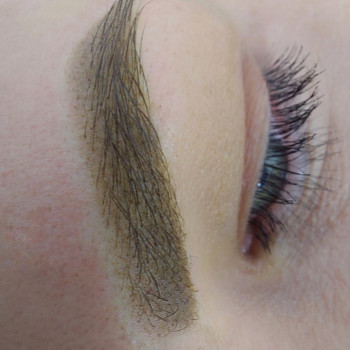 Екатерина Долгалева, Барнаул Фото - 9