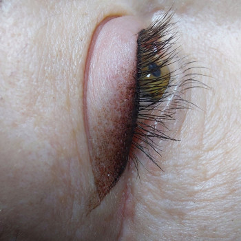 Екатерина Долгалева, Барнаул Фото - 10