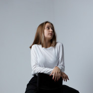 Lashmaker Вероника Omsk,улица Фрунзе, 40