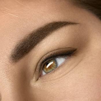 Елена Берез, Nizhny Novgorod Фото - 8