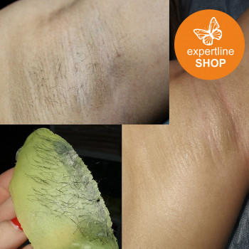 Экспертлайн Шоп, Almaty Фото - 8