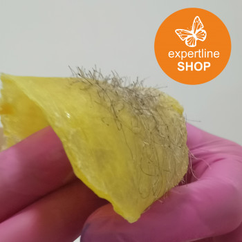 Экспертлайн Шоп, Almaty Фото - 9