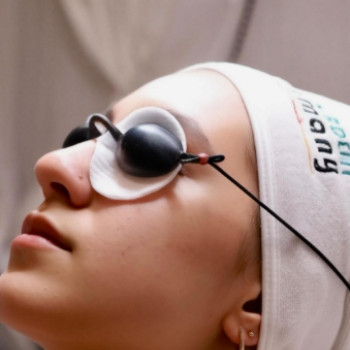 Svetlana Tsybulska, Berlin Фото - 5