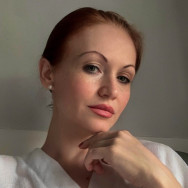 Masażysta Алеся Moscow,Шмитовский проезд район Presnenskiy