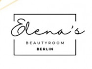 Schönheitssalon Elena's on Barb.pro