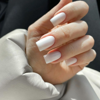 Elena's, Berlin Фото - 5