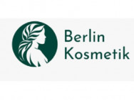 Косметологический центр Berlin Kosmetik на Barb.pro