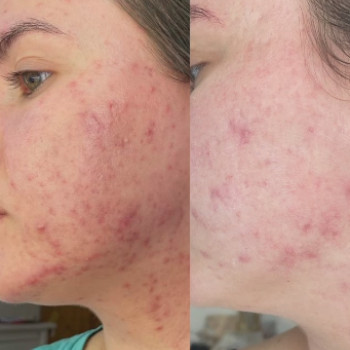 Berlin Kosmetik, Berlin Фото - 5