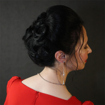 TATYMUAH, Moscow Фото - 5