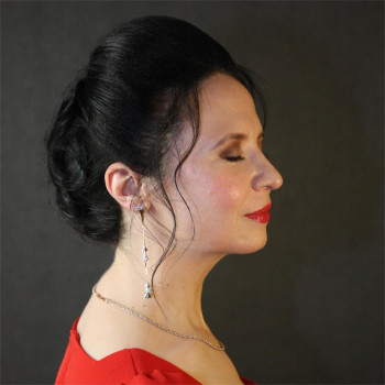 TATYMUAH, Moscow Фото - 10