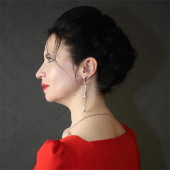 TATYMUAH, Moscow Фото - 19