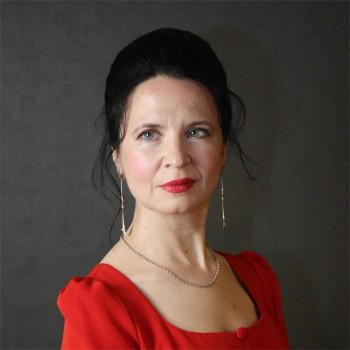 TATYMUAH, Moscow Фото - 33