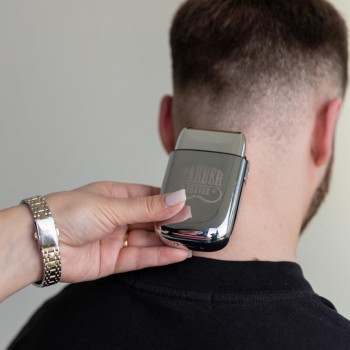 Inna Kaminska, Warszawa Фото - 8