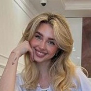 Kosmetyczka Rafaela Berlin,