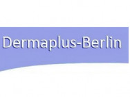 Kosmetikklinik Dermaplus-Berlin on Barb.pro