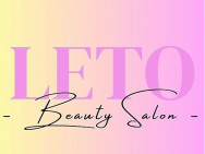 Beauty Salon Leto on Barb.pro