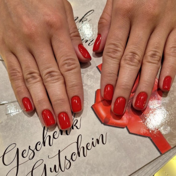 Leto, Berlin Фото - 5