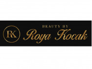 Beauty Salon Roya Kocak on Barb.pro