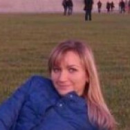 Wimpernmacher Olga Berlin,