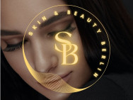 Салон красоты Skin & Beauty на Barb.pro