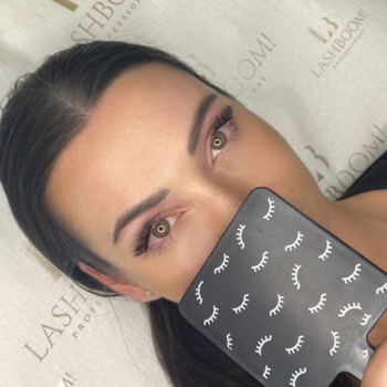 Skin & Beauty, Берлин Фото - 5