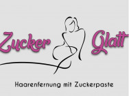 Massage Salon ZuckerGlatt on Barb.pro