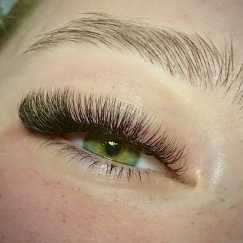 Кристина Меньщикова, Krasnodar Фото - 5