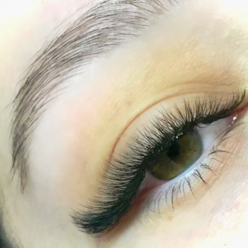 Кристина Меньщикова, Krasnodar Фото - 6