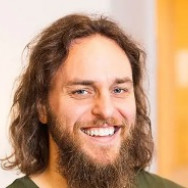 Osteopata Robert Berlin,Kuglerstr., 2 район Prenzlauer Berg